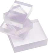可根據(jù)客戶(hù)需求、進(jìn)行量身定做塑料制品產(chǎn)品