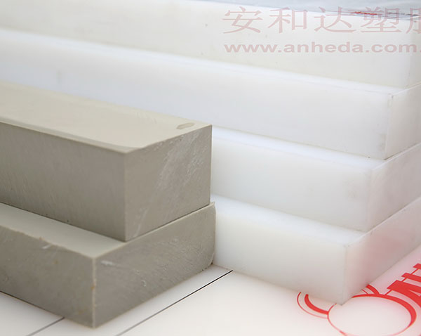 產(chǎn)品經(jīng)過(guò)嚴(yán)格把關(guān)，質(zhì)量有保障