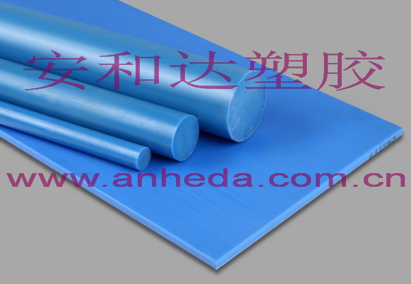 四川絕緣材料廠(chǎng)家知識(shí)小科普，塑料絕緣材料的電性能有哪些？